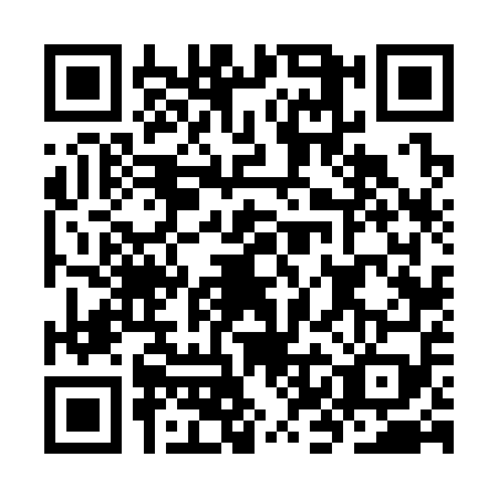 QR code for KKF-3592
