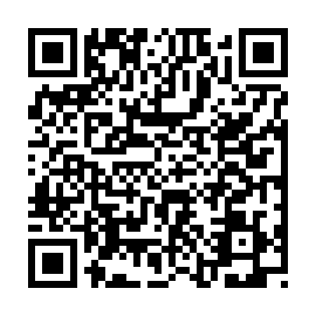 QR code for KKF-6299