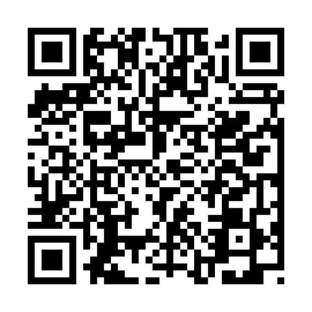 QR code for KKF-8490