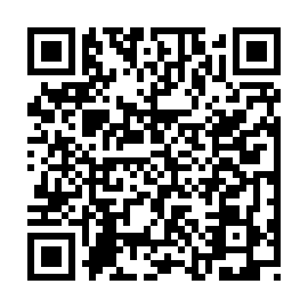 QR code for KKF-8699