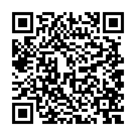 QR code for plate KKF-4478