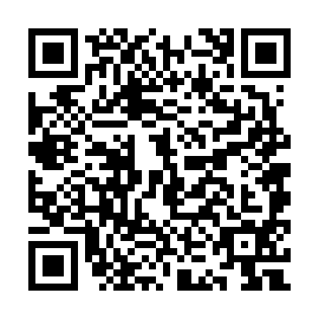 QR code for KKF6944