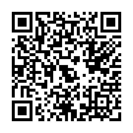 QR code for KKG-3237