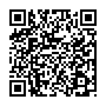 QR code for KKG-4757