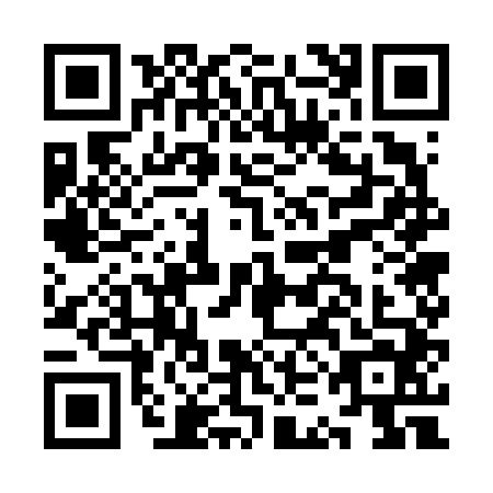QR code for KKG-6443