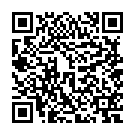 QR code for KKG-8123