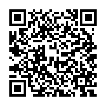 QR code for KKG2053