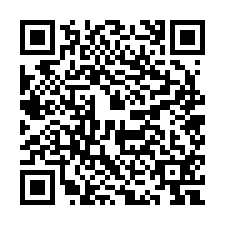 QR code for KKG2120