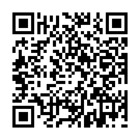 QR code for KKH-2423