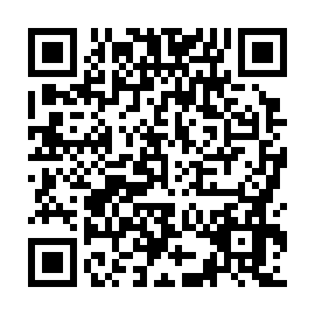 QR code for KKH-3762