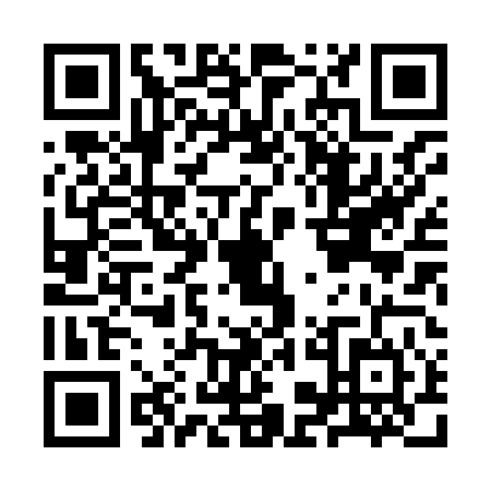 QR code for KKH-8442