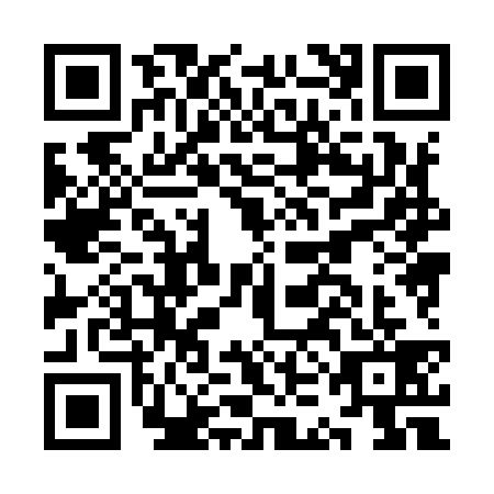 QR code for KKH-9397