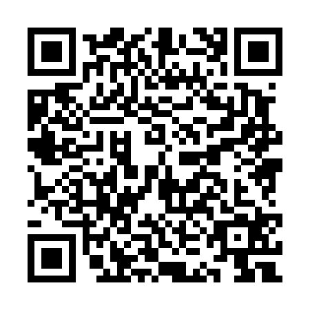 QR code for KKH4245