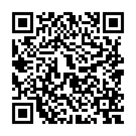 QR code for plate KKH-9453