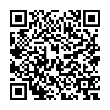 QR code for KKI-1722