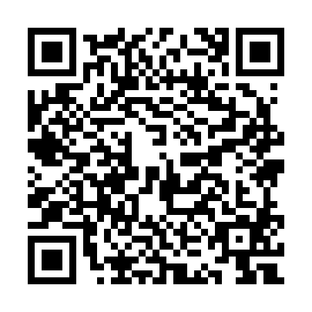 QR code for KKI-2840