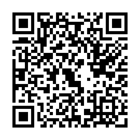QR code for KKI-3193