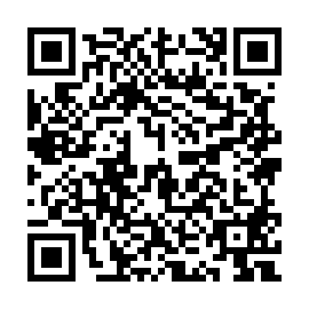 QR code for KKI-5883