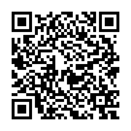 QR code for KKI-6373