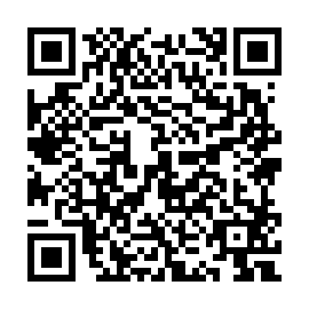 QR code for KKI-6827
