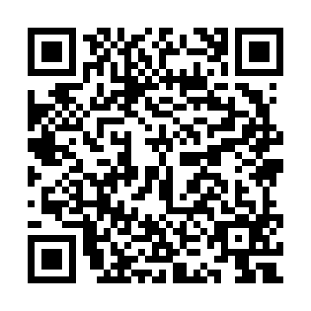 QR code for KKI-6962