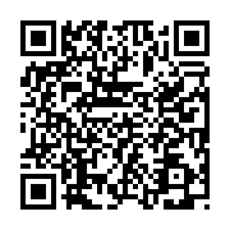 QR code for plate KKK-0925