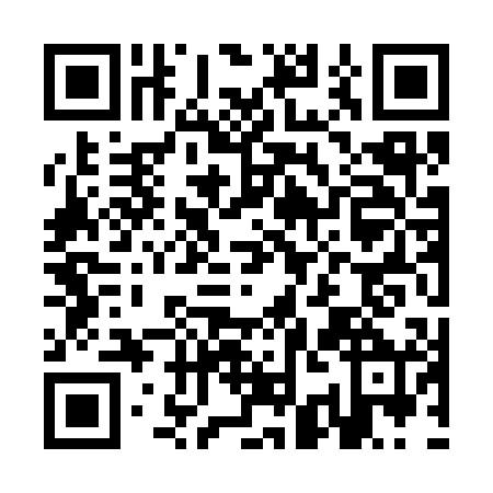 QR code for KKK3000