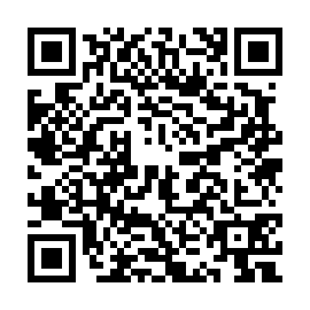 QR code for KKK4704