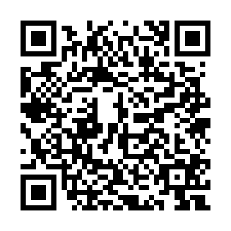 QR code for plate KKK-7049