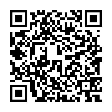 QR code for KKL-3796