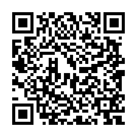 QR code for KKL-4527