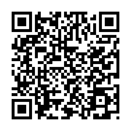 QR code for KKL-6040