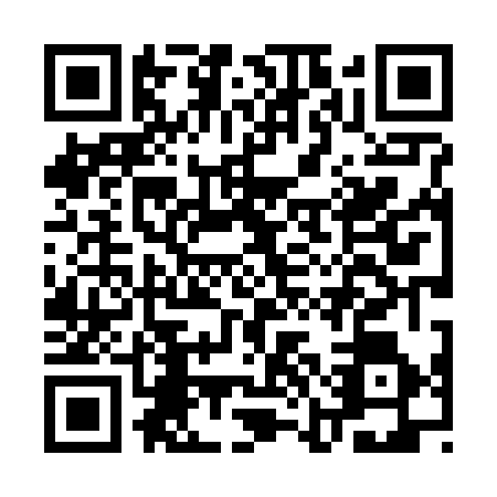 QR code for KKL-6760