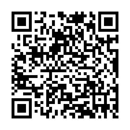 QR code for KKL-9071