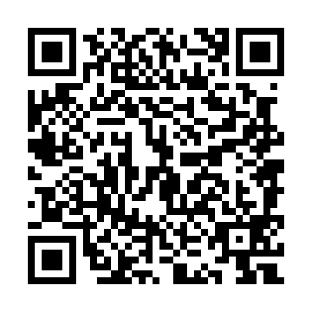 QR code for KKN0991