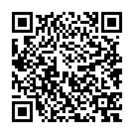 QR code for KKN5342