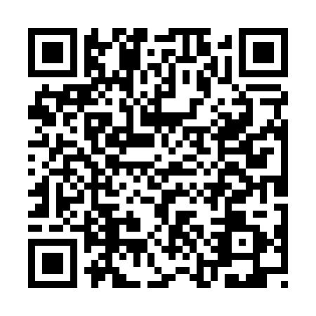 QR code for KKO-0216