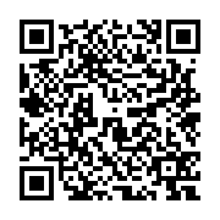 QR code for KKO-1367