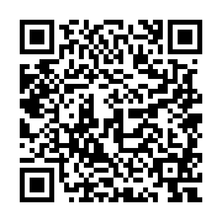 QR code for KKO-5845