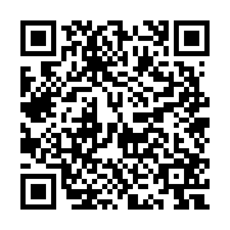 QR code for KKO-6069