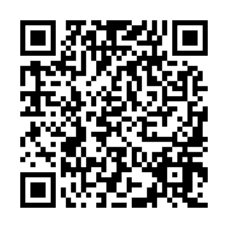 QR code for KKO-9169
