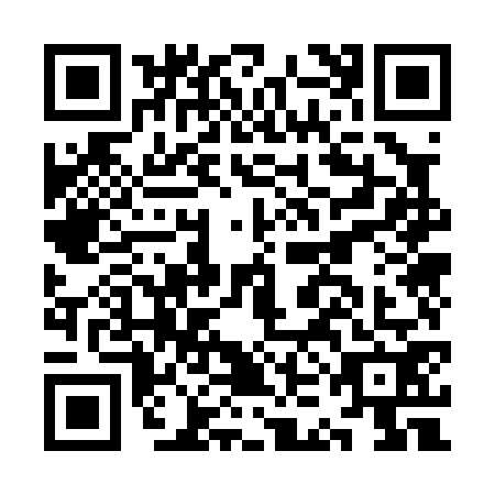 QR code for KKO0722