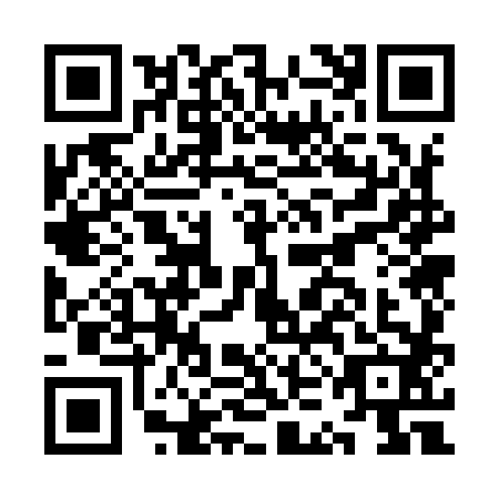 QR code for plate KKO-9826