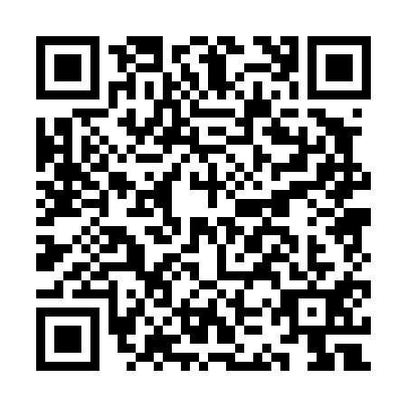 QR code for KKP-4116