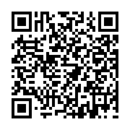 QR code for KKQ-3751