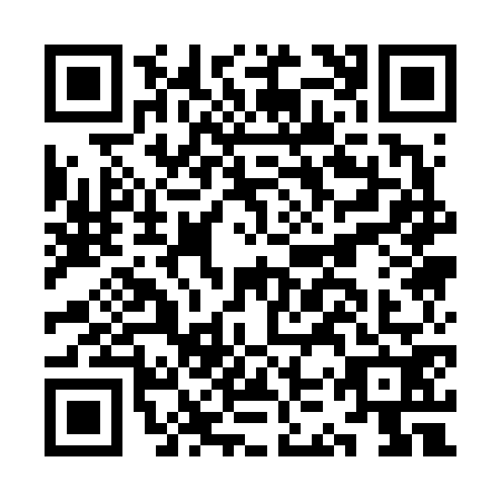 QR code for KKQ-6721