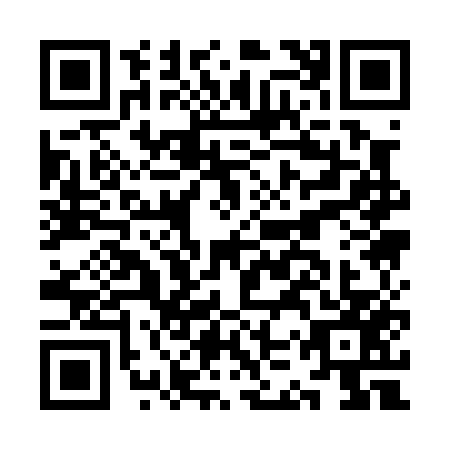 QR code for plate KKQ-0571