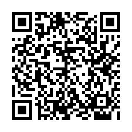 QR code for KKR1307