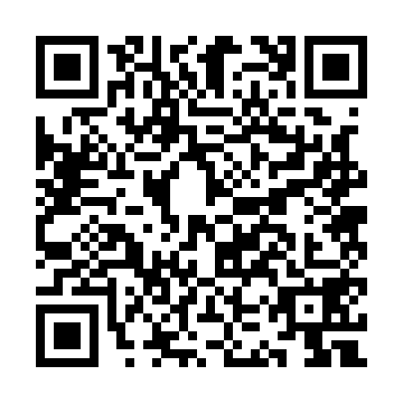 QR code for KKR1584