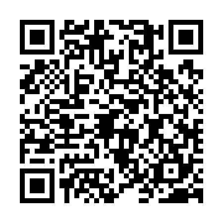 QR code for KKR7740